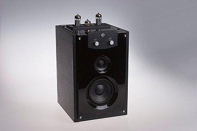 腾讯雇佣前动视暴雪高管扩张全球发行团队